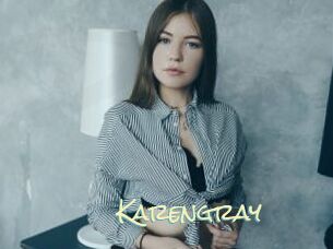 Karengray