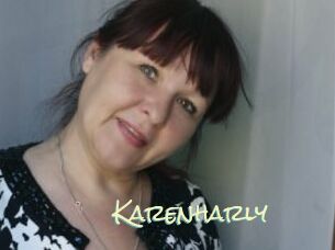 Karenharly