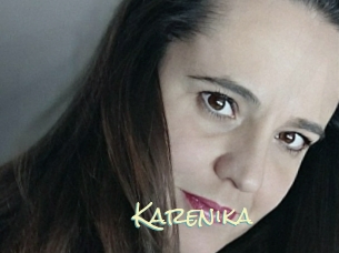Karenika