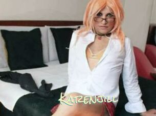 Karenjill