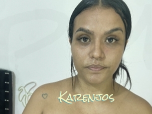karenjos Porn Monkey Cash