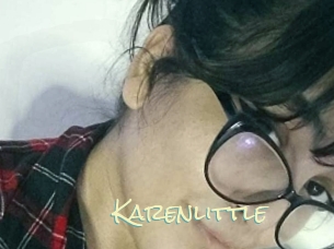 Karenlittle