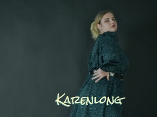 karenlong Porn Monkey Cash