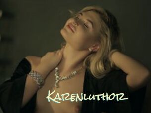 Karenluthor