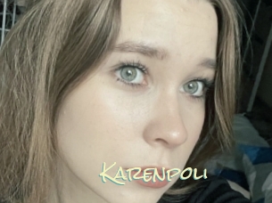 Karenpoli
