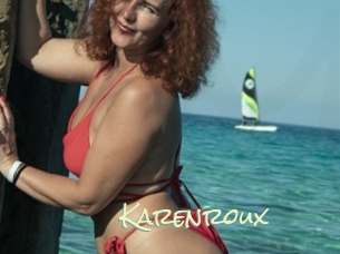 Karenroux