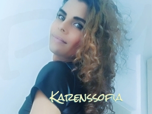 Karenssofia