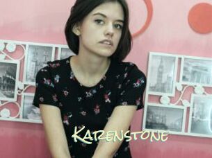 karenstone Porn Monkey Cash