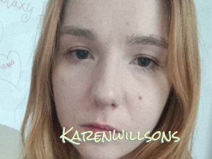 Karenwillsons