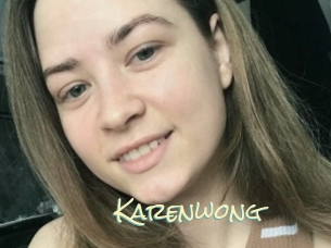 Karenwong