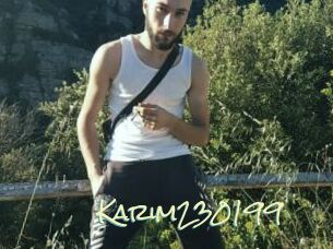Karim230199