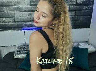 Karime_18