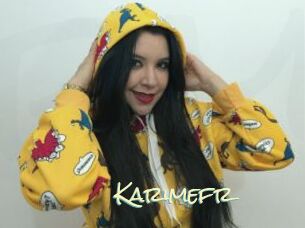 Karimefr