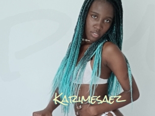 Karimesaez