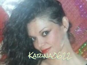 Karina0622