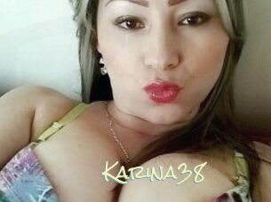 Karina38