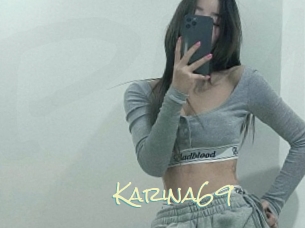 Karina69