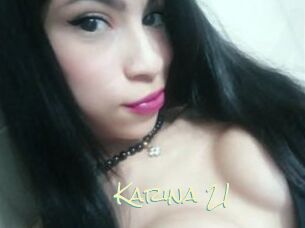 Karina_21