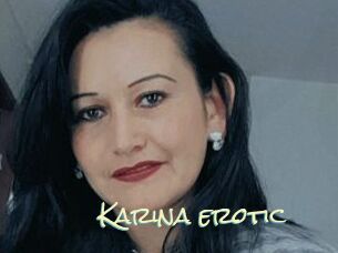 karina_erotic Porn Monkey Cash