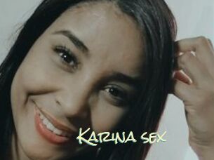 Karina_sex