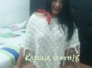 Karina_smith18