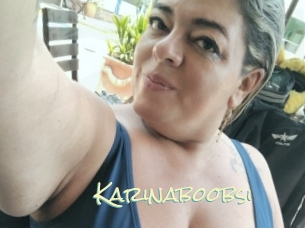 karinaboobsi Porn Monkey Cash