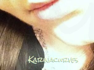 Karinacurves