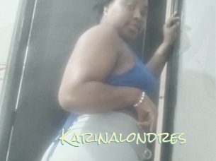 Karinalondres