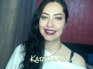 Karinalynch