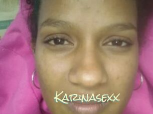 Karinasexx