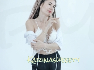 karinasweeety Porn Monkey Cash