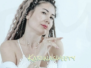 karinasweety Porn Monkey Cash