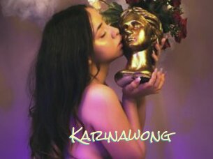 Karinawong