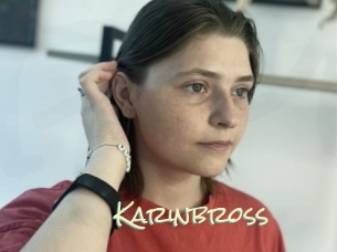 Karinbross