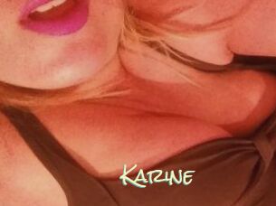 Karine
