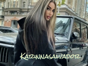 Karinnasalvador