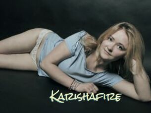 Karishafire