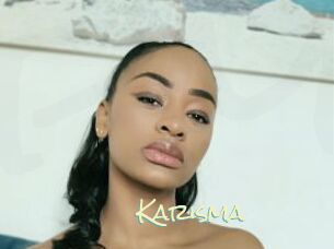 Karisma