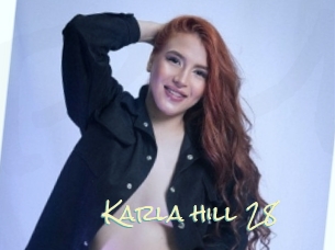 Karla_hill_28
