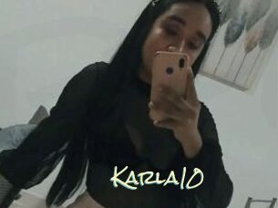 Karla10