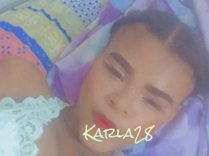 Karla28
