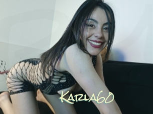 karla60 Porn Monkey Cash