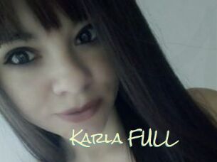Karla_FULL