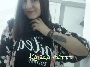 Karla_hottt