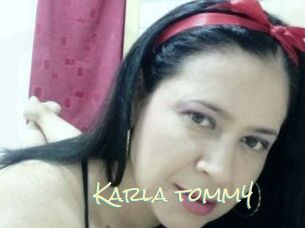 Karla_tomm4