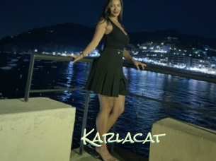 Karlacat