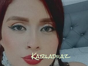 Karladiiaz