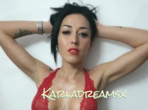 Karladreamsx
