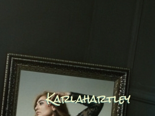 Karlahartley