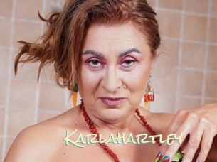 karlahartley Porn Monkey Cash